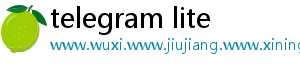 telegram lite